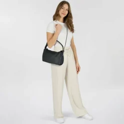 Tom Tailor Dea Schultertasche 32 cm