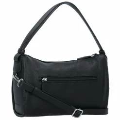 Tom Tailor Dea Schultertasche 32 cm