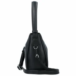 Tom Tailor Dea Schultertasche 32 cm