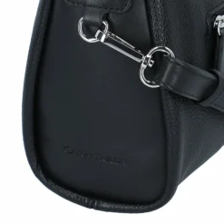 Tom Tailor Dea Schultertasche 32 cm