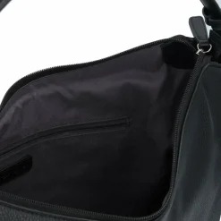 Clearance Tom Tailor Dea Schultertasche 38 cm black