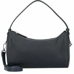 Online Tom Tailor Dea Schultertasche 32 cm dark blue