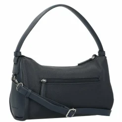 Online Tom Tailor Dea Schultertasche 32 cm dark blue