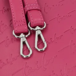 Tom Tailor Denice Schultertasche S 20 cm