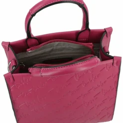 Tom Tailor Denice Schultertasche S 20 cm