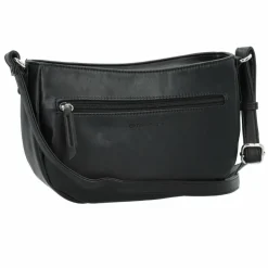 Discount Tom Tailor Denice Umhängetasche M 29 cm black