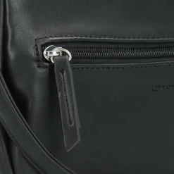 Discount Tom Tailor Denice Umhängetasche M 29 cm black