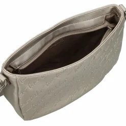 Tom Tailor Denice Umhängetasche M 29 cm