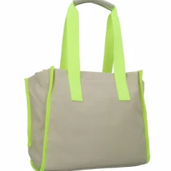 Tom Tailor Denim Alani Schultertasche 50 cm