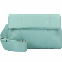 Tom Tailor Denim Allya Umhängetasche 25.5 cm mint