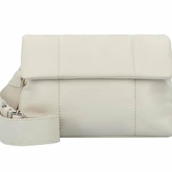 Tom Tailor Denim Allya Umhängetasche 25.5 cm