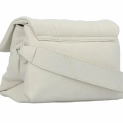 Tom Tailor Denim Allya Umhängetasche 25.5 cm