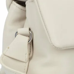 Tom Tailor Denim Allya Umhängetasche 25.5 cm