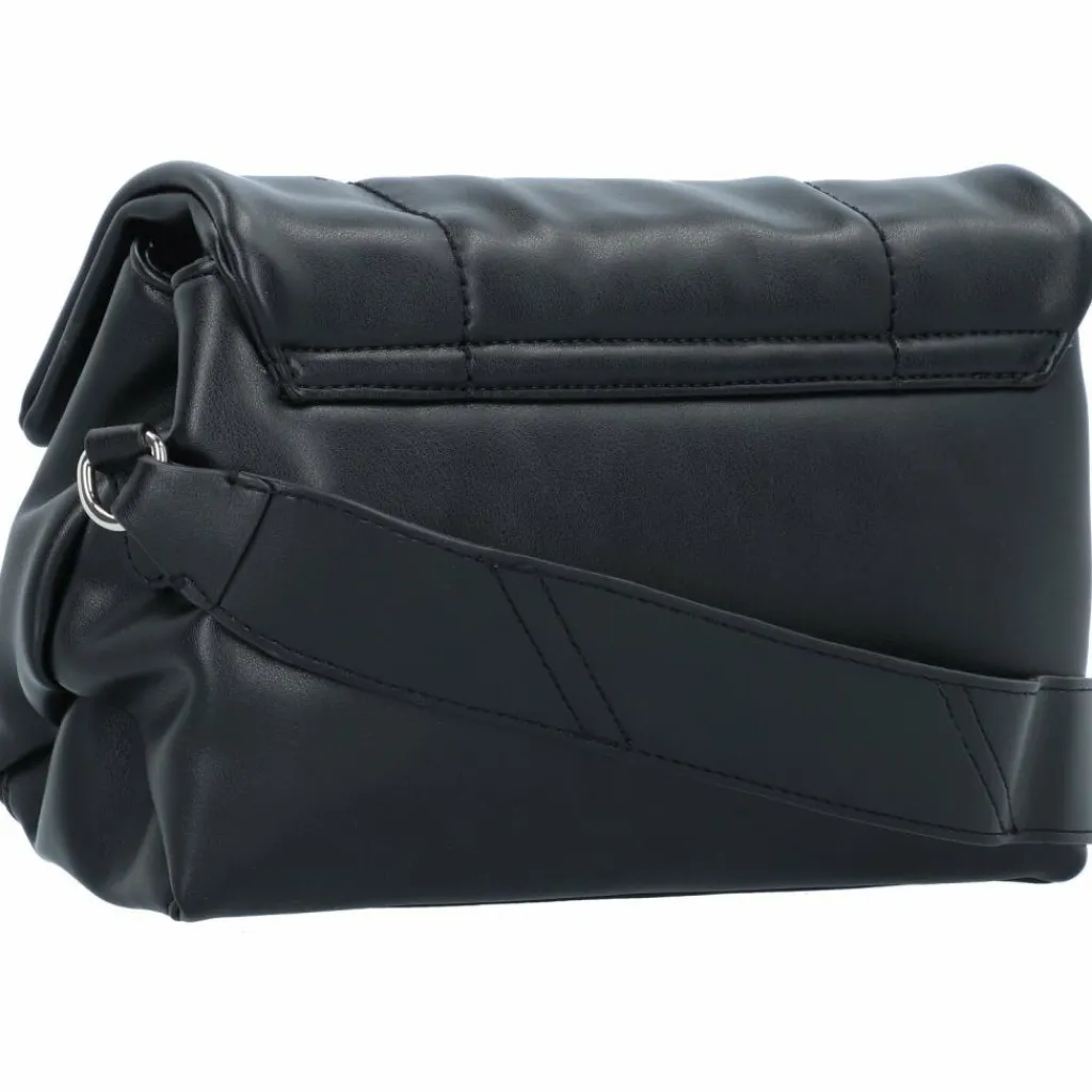 Tom Tailor Denim Umhängetaschen<Allya Umhängetasche 25.5 cm black