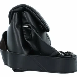 Tom Tailor Denim Umhängetaschen<Allya Umhängetasche 25.5 cm black