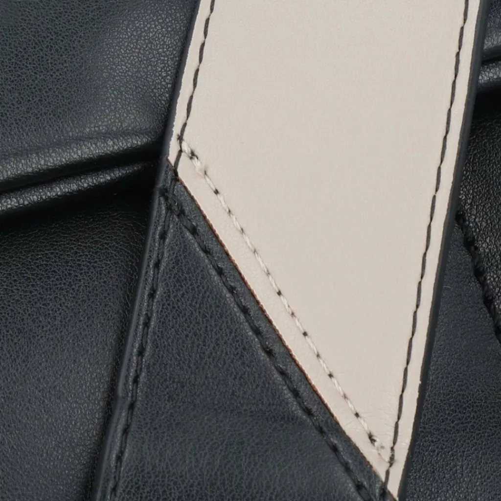 Tom Tailor Denim Umhängetaschen<Allya Umhängetasche 25.5 cm black