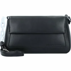 Tom Tailor Denim Anne Umhängetasche 27 cm