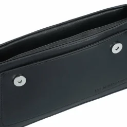 Tom Tailor Denim Anne Umhängetasche 27 cm