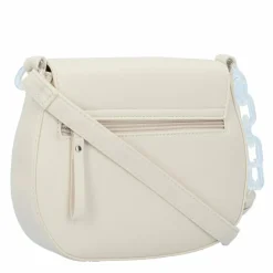 Tom Tailor Denim Anne Umhängetasche 21 cm