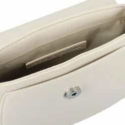 Tom Tailor Denim Anne Umhängetasche 21 cm