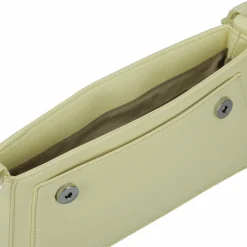 Tom Tailor Denim Anne Umhängetasche 27 cm