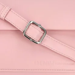 Tom Tailor Denim Anne Umhängetasche 27 cm