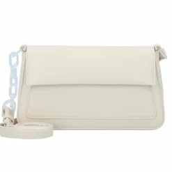 Tom Tailor Denim Anne Umhängetasche 26.5 cm