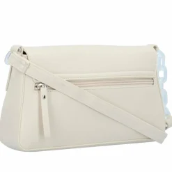 Tom Tailor Denim Anne Umhängetasche 26.5 cm