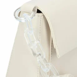 Tom Tailor Denim Anne Umhängetasche 26.5 cm