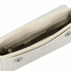 Tom Tailor Denim Anne Umhängetasche 26.5 cm