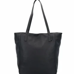 Tom Tailor Denim Arona Shopper Tasche 29 cm