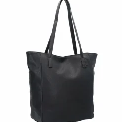 Tom Tailor Denim Arona Shopper Tasche 29 cm