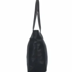 Tom Tailor Denim Arona Shopper Tasche 29 cm