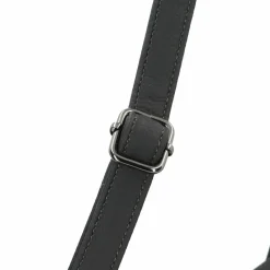 Sale Tom Tailor Denim Belina Schultertasche 37.5 cm black