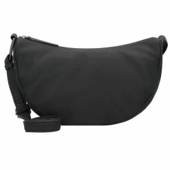 Tom Tailor Denim Umhängetaschen<Belina Umhängetasche M 33 cm black