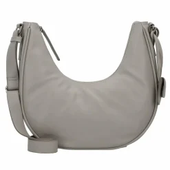 Tom Tailor Denim Umhängetaschen<Bena Umhängetasche M 32 cm light grey