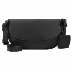 Online Tom Tailor Denim Bena Umhängetasche XS 24 cm black