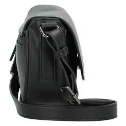 Online Tom Tailor Denim Bena Umhängetasche XS 24 cm black