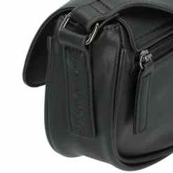 Online Tom Tailor Denim Bena Umhängetasche XS 24 cm black