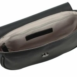 Online Tom Tailor Denim Bena Umhängetasche XS 24 cm black