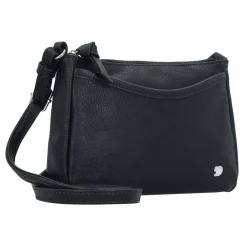 Tom Tailor Denim Umhängetaschen<Cilia Umhängetasche 19 cm silberfarben