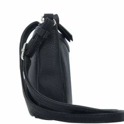 Tom Tailor Denim Umhängetaschen<Cilia Umhängetasche 19 cm silberfarben