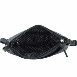 Tom Tailor Denim Umhängetaschen<Cilia Umhängetasche 19 cm silberfarben