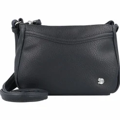 Discount Tom Tailor Denim Cilia Umhängetasche 19 cm blue