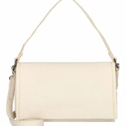 Tom Tailor Denim Evi Handtasche 25 cm