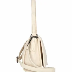 Tom Tailor Denim Evi Handtasche 25 cm