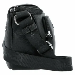 Tom Tailor Denim Umhängetaschen<Fara Umhängetasche 27 cm black