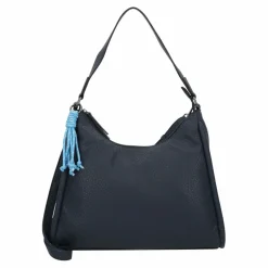 Tom Tailor Denim Finna Schultertasche 36 cm