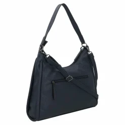 Tom Tailor Denim Finna Schultertasche 36 cm