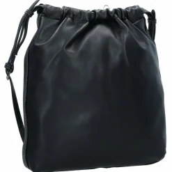 Discount Tom Tailor Denim Fiona Turnbeutel 36 cm black